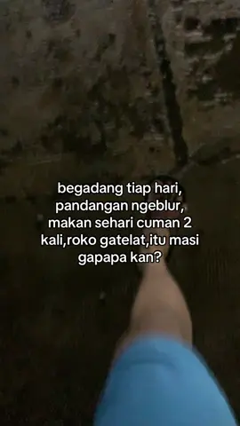 #gacorewillliveon #gacoreorangstyle #fyp 