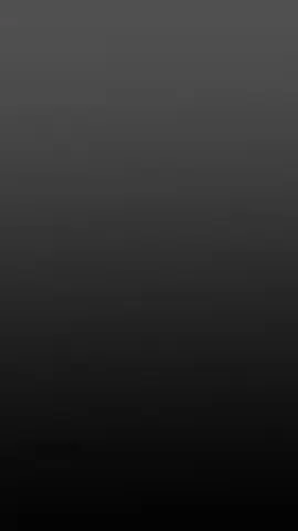 🚨BREAKING: MEES MENDERITA CEDERA ACL! Kabar buruk, Mees Hilgers mengalami cedera pada bagian lututnya saat jalani latihan bersama FC Twente minggu ini. Setelah dilakukan pemeriksaan lebih lanjut di rumah sakit, Mees dikonfirmasi mengalami robekan parah pada ligamen krusiatum anterior (ACL). 🚑 Musim Mees diperkirakan berakhir lebih cepat. Ia harus naik meja operasi. Cedera semacam ini memerlukan waktu pemulihan panjang, yakni selama kurang lebih 9 bulan. ❌ Ujian berat bagi Mess. 😢 — Source: De Telegraaf source teks: IG @Pemainketurunanid #meeshilgers #indonesia🇮🇩 #timnasindonesia #fyp #football 