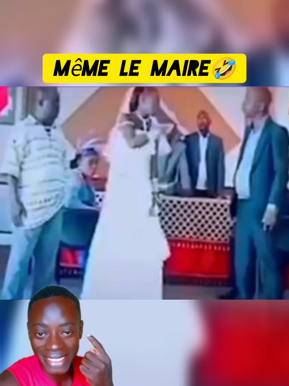 #cotedivoire🇨🇮 #france🇫🇷 #videoviral #tiktokviral #foruyou 