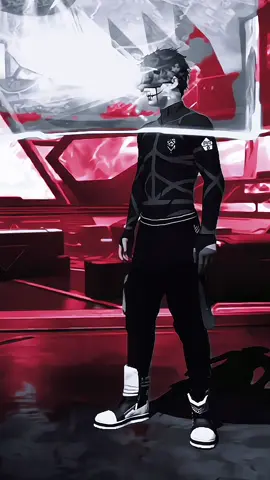 🇧🇷🤝 #free_fire #فري_فاير #dz #إعادة_النشر🔄 #fyp 