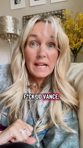 All the way off. #fdt #cankles #voteblue #genx 