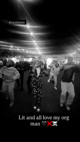 @The Infamous Boyz of Poison   #dontowncopyrightstomusic #fyp #famu #danceorg 