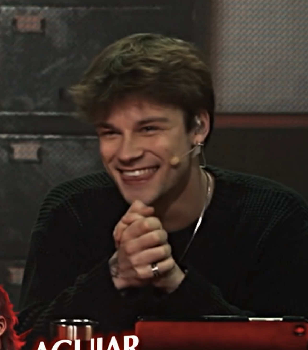 protejam meu twink aguiar 🪓#hexatombe #ordemparanormal #rpg #cereaw #jonasaguiar edit cellbit beamom bagi caligrafo abelha psikolera