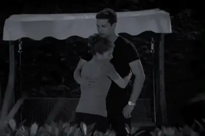 #فريحة #كوبلي_الحلوين🥺💕 #اكسبلورexplore #cagatayulusoy #hazalkaya 