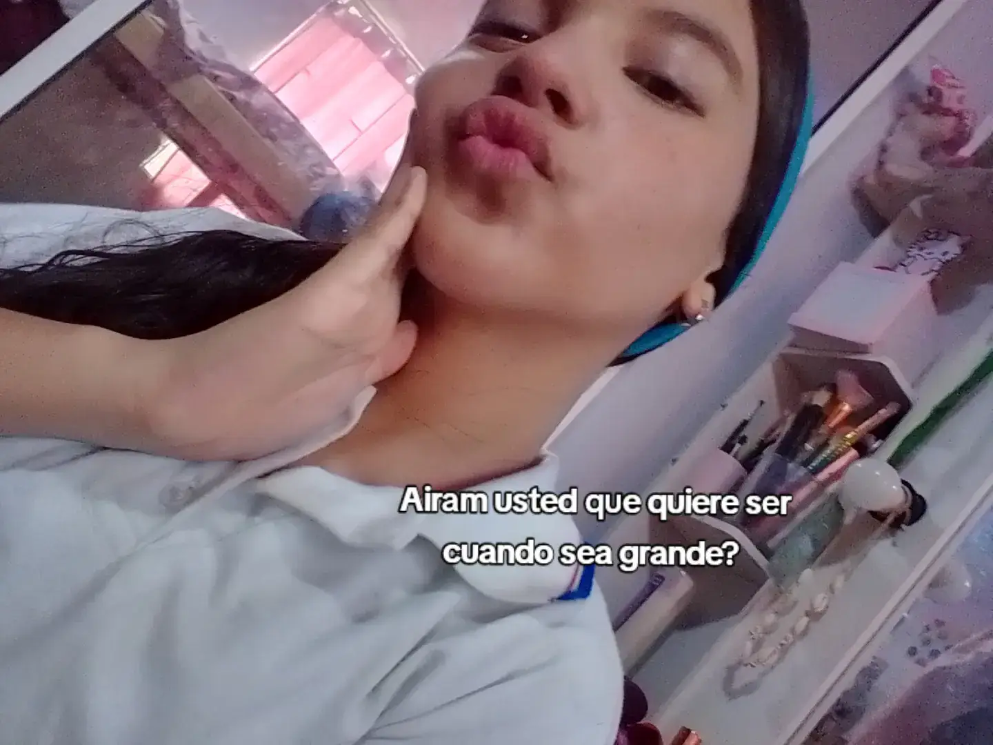 #viraaaal #viraaaal #paratiiiiiiiiiiiiiiiiiiiiiiiiiiiiiiiiii🦋 #paratiiiiiiiiiiiiiiiiiiiiiiiiiiiiiiiiii🦋 #fyyyyyyyyyyyyyyyy 