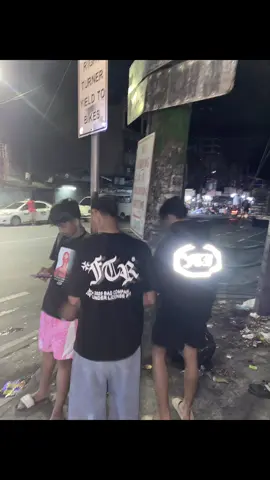 #ftr #prankphoto #prankfriends #prank #fyp 