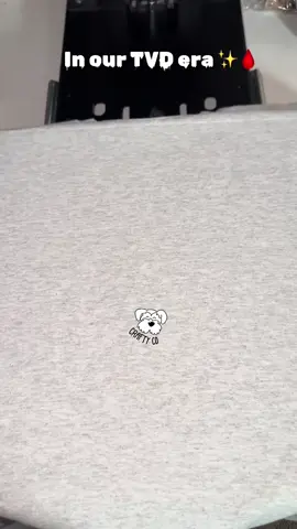 #mysticfalls #craftycobyjf #tvd 