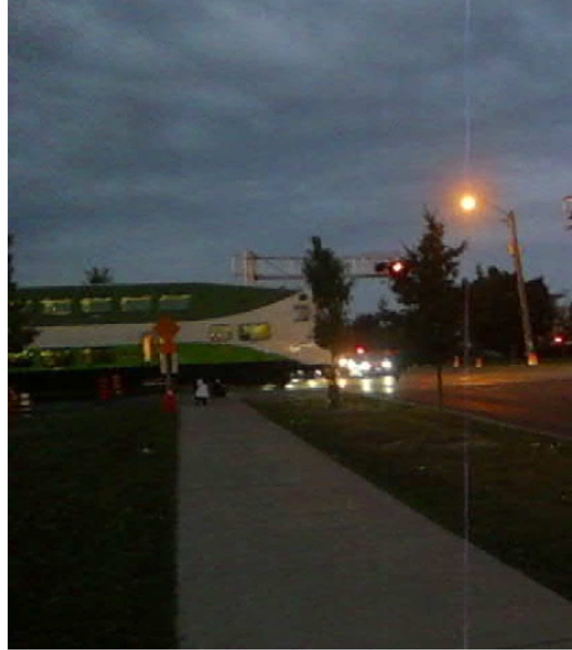 background recorded by me 😛😛😛 #moodboard #foryoupage #fyp #xyzbca #marsargo 