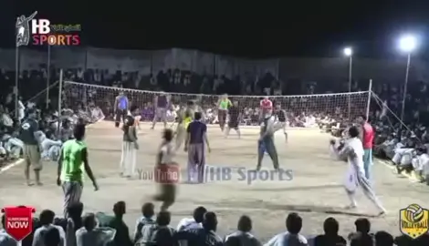 @PENTCOAT ALA PENDU @Danish Abbas🥰 @😍آسی YaSiR 😘 @dilbergraphyofficial @AsAD KaMaL KHaN MaRwaT @MalanGi KING✌️ @Ch HAمZA BHAجoka👑 