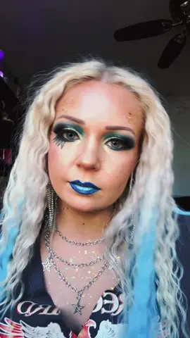 just kesha doing kesha things 🙂‍↕️  #kesha #halloween #halloweencostume 