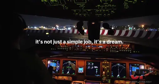 #pilot #aviationlovers #fyp #airline #avgeek 