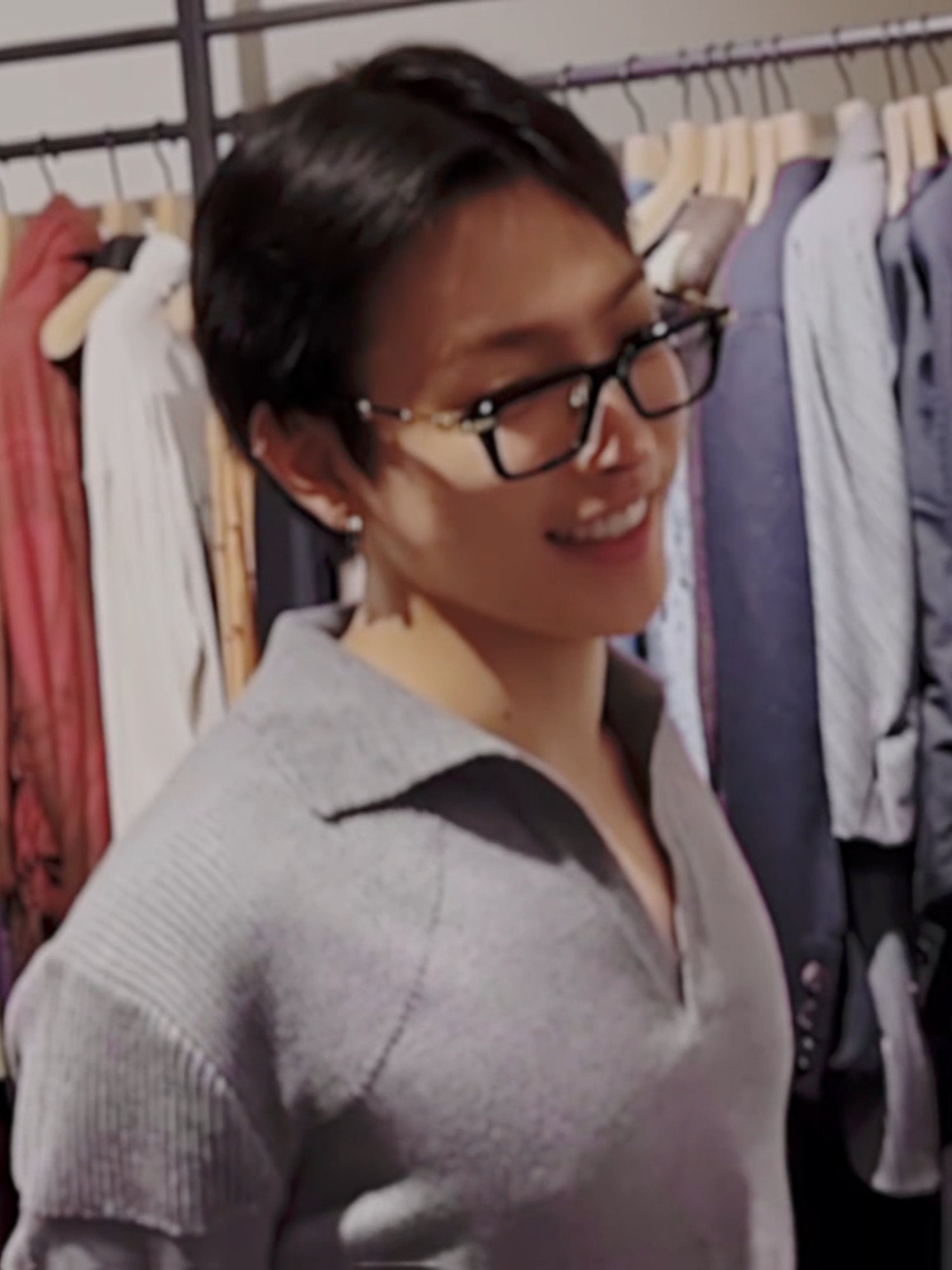 dilf hongjoong is not real. he can't hurt you | ac/ib oum1z cc galoreffects  dts @emotionalmalec @latsyate @hyejuswifereal @yeonjzzzz @vmprnia @minkilvrz @gottaluvdulce @joliezzini | #ateezedit #atinyfyp #ateez #hongjoong #hongjoongedit #kimhongjoong #edit #fyp