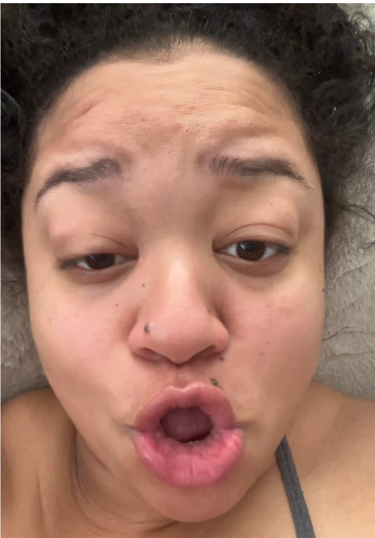 🫶🏽🫶🏽🫶🏽 #hairtransformation #fyp #goviral #fypfyp #single 