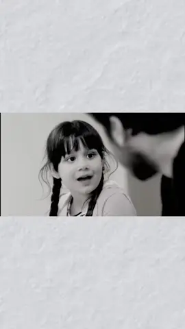 #عباراتكم_الفخمه📿📌 #تصميمي❤️ 