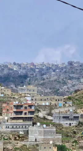 يوم السفر اعوه من يوم السفر 💔🚶‍♂️🕊