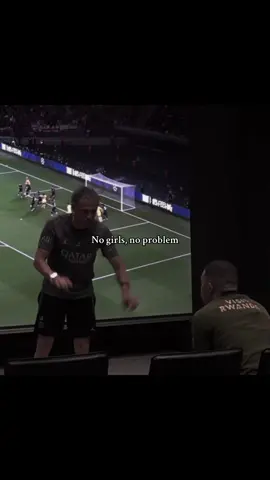 Stay focus…#mbappe #mentality #stayfocus #edit #kimmichmentality 