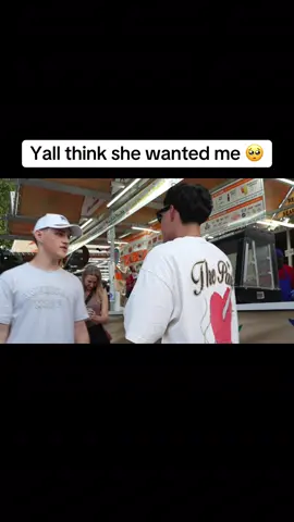 😭 #santip #viral #fyp 