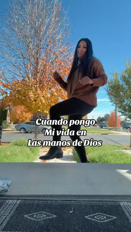 #damenero #seguidores #amoaJesus