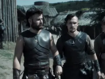 Best friend  @Abu saad ||#finan #sihtric #tlk #fyp #foryou 