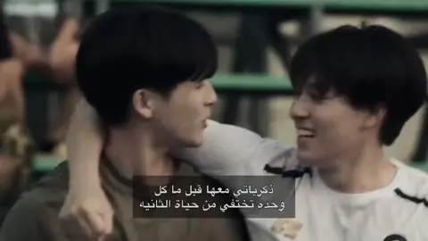 #skynani #nani #sky #explore #edit 