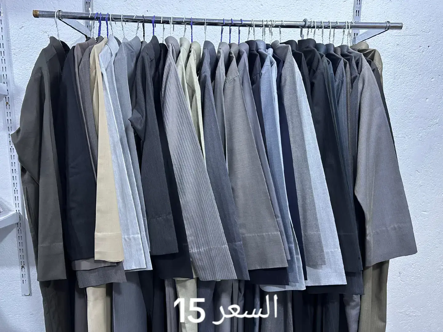 #الناصريه #محافظات_العراق #الناصريه #البصرة #ذي_قار 