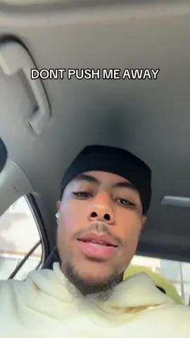 #fyp #mgeezzz #makemeviral 