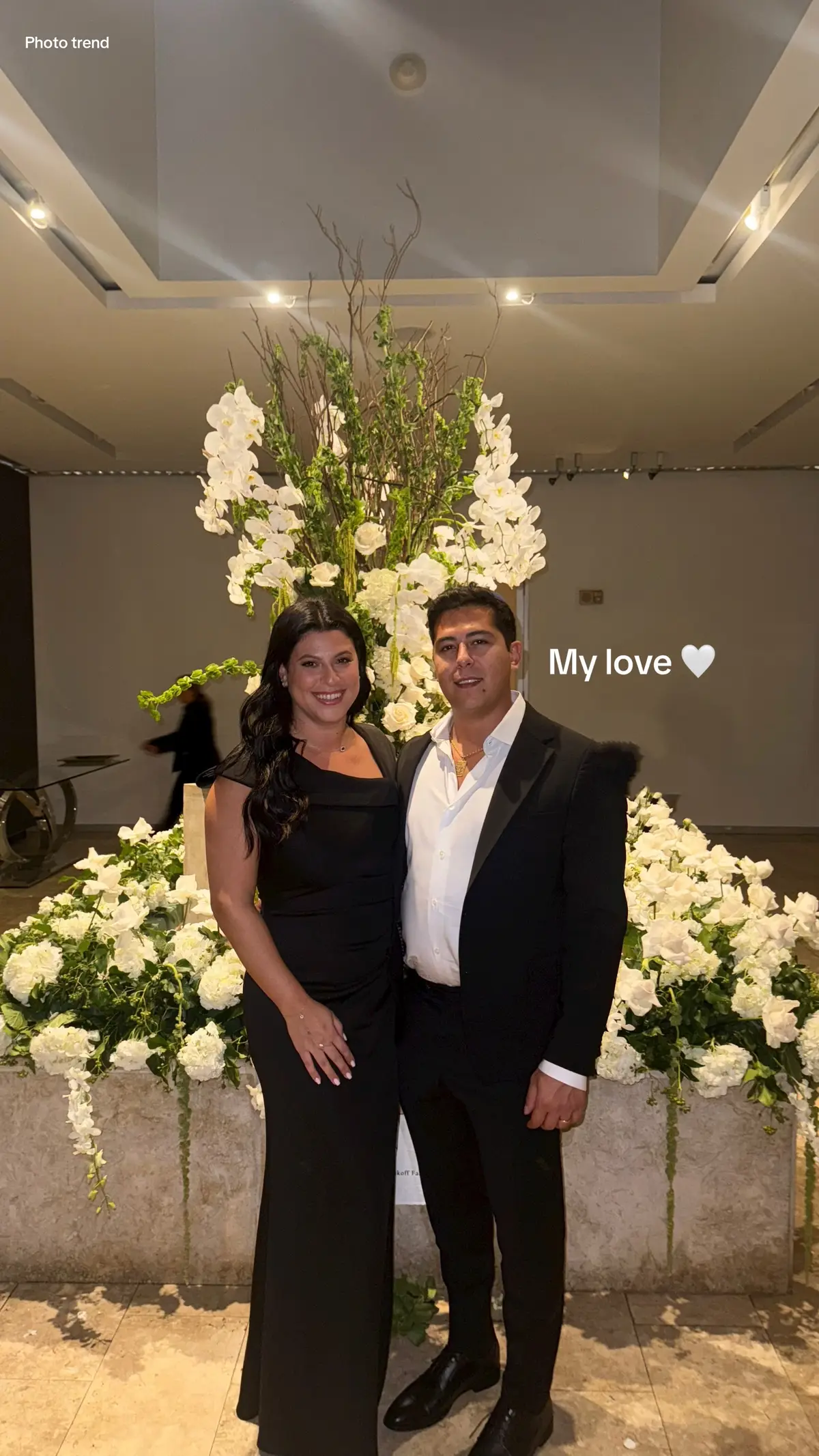 #mylove #phototrend #november1st 