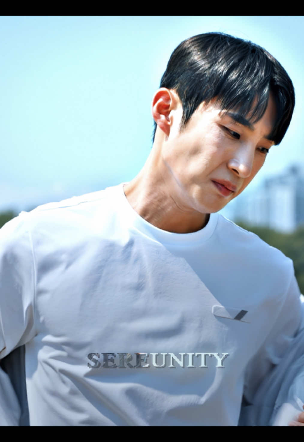 idk what happened but reposting again this scrumptious protective man | #baenara #wouldyoumarryme #kdrama #kdramaedit #baeksanghyeon 