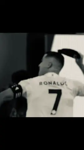 رونالدو الشمري ✋🏽 #رونالدو #النصر #explore #fyp #foryou 