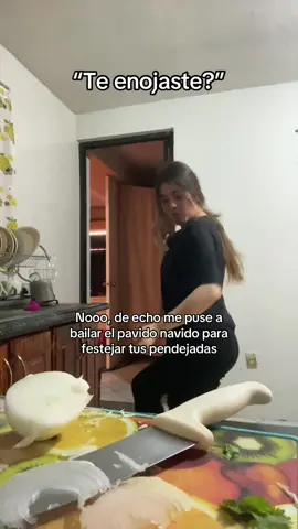 🙂 #contenido #fypppppp #paratii 