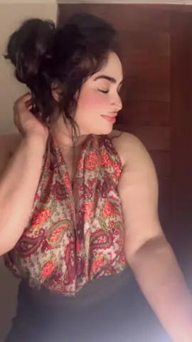 GG night face cream එක ගැන ක්ලයන්ට් රිවීව්ස් ටිකක්.. අහන අහන අය කියන්නෙම හොදම තමයි ගාණත් අඩුයි නෙ ඔයත් අරං ගාල බලන්න Only Rs 1500/=  Whats app hotline | 0706998789 | 0714587939 |