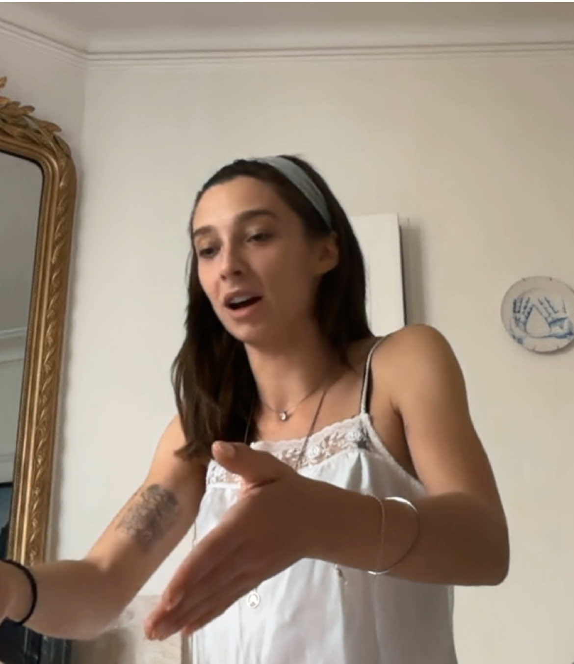 Movie on 03-07-2025 at 15.18.mov  (228,8 MB)