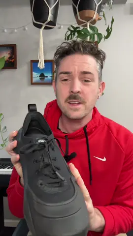 #november #crocs #surge #falldealsforyou #discount 