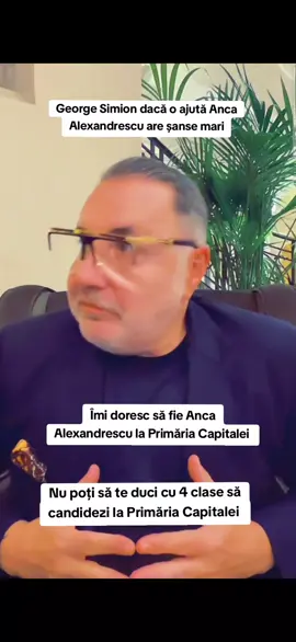 #fy #fyp #goviral #viral #reportertv @🎥🎥🅡🅔🅟🅞🅡🅣🅔🅡 🅣🅥 🎥🎥 @🆁🅴🅿🅾🆁🆃🅴🆁 🆂🅴🅲 