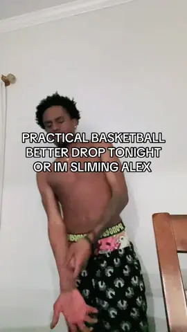 🫡🫡🫡 #practicalbasketball #robloxbasketball #robloxbasketballgame #practicalbasketballedit #fyppppppppppppppppppppppp 