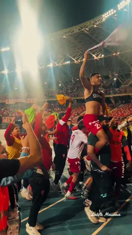 +3 points ❤️🤍 01/11/2025 ✔️🪄 #hamrawa🇲🇨🇲🇨 #cupcut #mco #hamri #qatar🇶🇦 