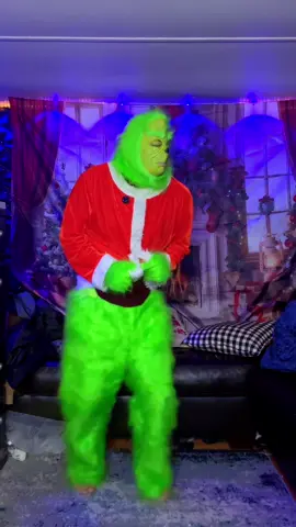 Deals of the monts #blackfriday #blackfridaysale #blackfridaydeals 