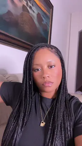 No competition at all