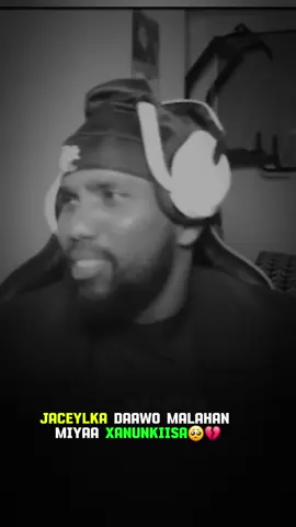 Ani gabar ijaceyl majrtaa🥺💔@wll Axmed  🔟🤴🦁🏟🚀⚽️ @Athem yahye ali #somalitiktok #virlvideotiktok #foryoupage❤️❤️ #paratiii 