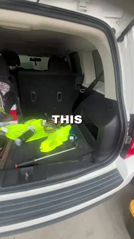 #toolbox #fyp #christmasgiftideas #trending 