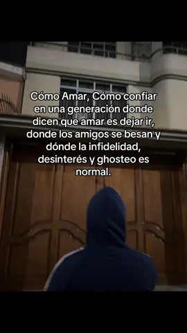 #paratiiiiiiiiiiiiiiiiiiiiiiiiiiiiiii #viral #fyp #sad #parati #triste 