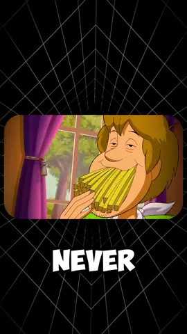 #geek #theory #animation #cartoon #cartoonnetwork 