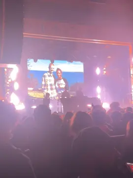 most definitely did cry 🥲🖤 #lilpeep #gbc #foryoupage 