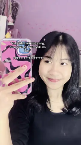 #tiktokpelitfyp #semogafyp #katakata 