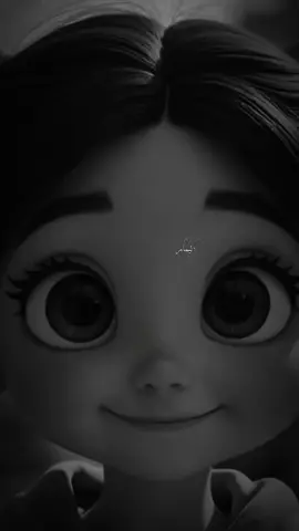 #الأميرة_ليمار💙 #fyp #تصميم_فيديوهات🎶🎤🎬 