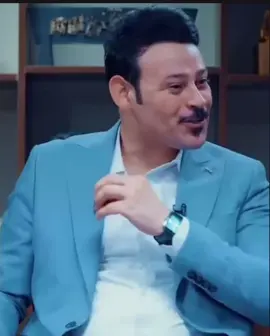 الي يحيگ مايضل صاحي مخة طار#الشاعر_كامل_النوفلي #اعادة_النشر🔃 #اكسبلور #مشاهير_تيك_توك 