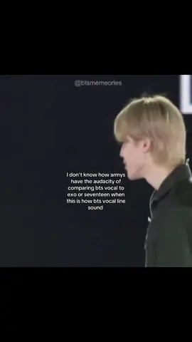 a mess #kpopfypシ #fyp #bts #blowitup #blackpinkbestgg 