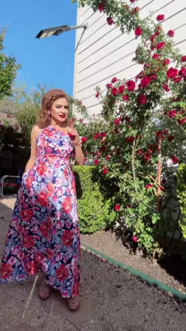 #lillysgarden1_official #oracion #reflexion #Motivation 