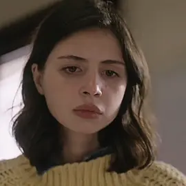 enemies to lovers 🖤 #isfad #taşacakbudeniz #erdemsanli #zeynepatılgan #turkishdrama 