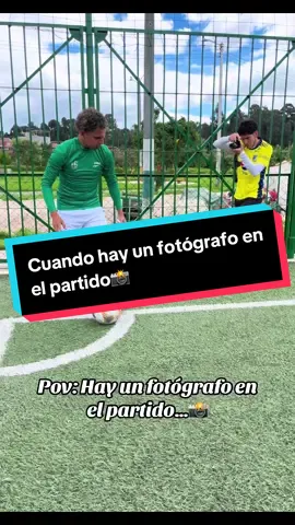 Tire visaje😛📸#futbol⚽️ #viraltiktok #fpy #humor #Amigos @Diego Viera  